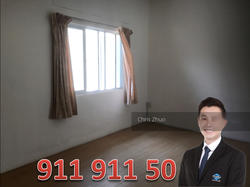 Poh Huat Road (D19), Terrace #148272332